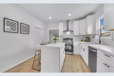 1623 S 13th St, Sheboygan, WI 53081 - Photo 7