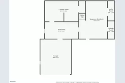 1623 S 13th St, Sheboygan, WI 53081 - Photo 39