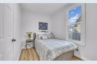 1623 S 13th St, Sheboygan, WI 53081 - Photo 11