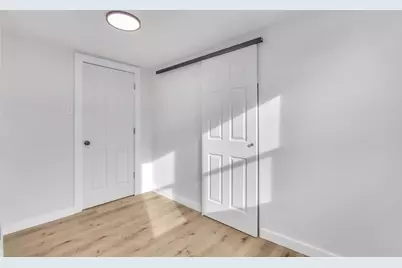 1623 S 13th St, Sheboygan, WI 53081 - Photo 25