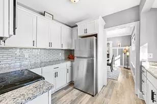 6825 Terrace Ct, Wauwatosa, WI 53213 - Photo 1