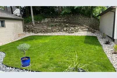 6825  Terrace Ct, Wauwatosa, WI 53213 - Photo 31