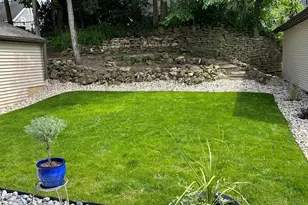 6825 Terrace Ct, Wauwatosa, WI 53213 - Photo 31