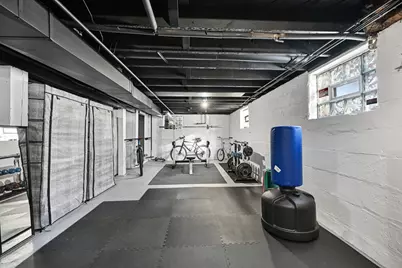 6825  Terrace Ct, Wauwatosa, WI 53213 - Photo 23