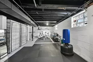 6825 Terrace Ct, Wauwatosa, WI 53213 - Photo 23