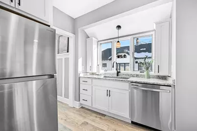 6825  Terrace Ct, Wauwatosa, WI 53213 - Photo 15