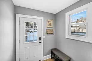 6825 Terrace Ct, Wauwatosa, WI 53213 - Photo 25