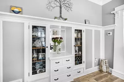 6825  Terrace Ct, Wauwatosa, WI 53213 - Photo 11