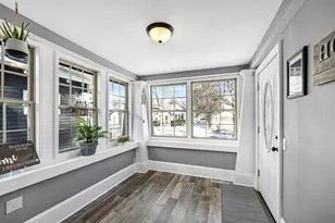 6825 Terrace Ct, Wauwatosa, WI 53213 - Photo 3