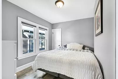 6825  Terrace Ct, Wauwatosa, WI 53213 - Photo 19