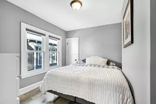 6825 Terrace Ct, Wauwatosa, WI 53213 - Photo 19