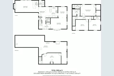 9936 N Concord Dr, Mequon, WI 53097 - Photo 29