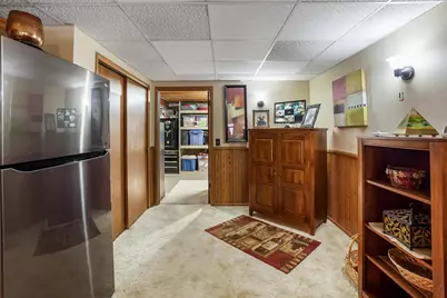 1807  Swartz Dr, Waukesha, WI 53188 - Photo 23