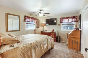 1807 Swartz Dr, Waukesha, WI 53188 - Photo 17