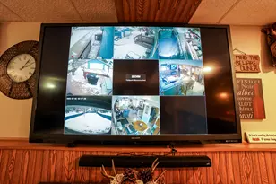 1807 Swartz Dr, Waukesha, WI 53188 - Photo 27