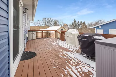 1807  Swartz Dr, Waukesha, WI 53188 - Photo 29