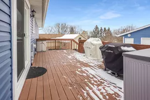 1807 Swartz Dr, Waukesha, WI 53188 - Photo 29