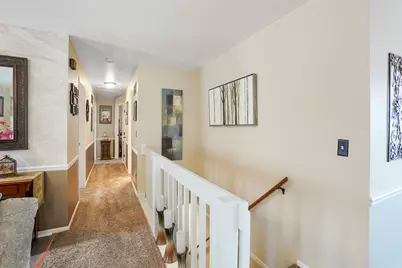 1807  Swartz Dr, Waukesha, WI 53188 - Photo 15