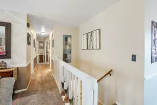 1807 Swartz Dr, Waukesha, WI 53188 - Photo 15