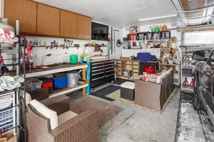 1807 Swartz Dr, Waukesha, WI 53188 - Photo 33