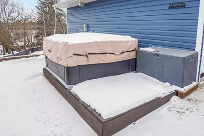 1807  Swartz Dr, Waukesha, WI 53188 - Photo 31