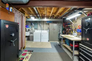 1807 Swartz Dr, Waukesha, WI 53188 - Photo 25