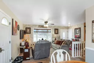 1807 Swartz Dr, Waukesha, WI 53188 - Photo 13