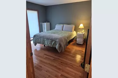 1829  Woodburn Rd #C, Waukesha, WI 53188 - Photo 7