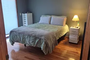 1829 Woodburn Rd, Waukesha, WI 53188 - Photo 7