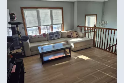 1829  Woodburn Rd #C, Waukesha, WI 53188 - Photo 5