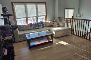 1829 Woodburn Rd, Waukesha, WI 53188 - Photo 5