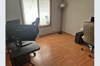 1829  Woodburn Rd #C, Waukesha, WI 53188 - Photo 15