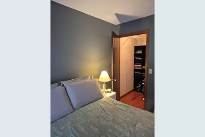 1829  Woodburn Rd #C, Waukesha, WI 53188 - Photo 9