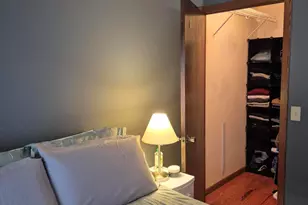 1829 Woodburn Rd, Waukesha, WI 53188 - Photo 9