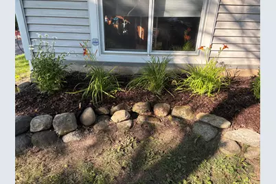 1829  Woodburn Rd #C, Waukesha, WI 53188 - Photo 3