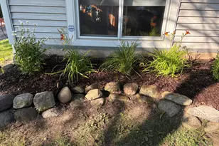 1829 Woodburn Rd, Waukesha, WI 53188 - Photo 3