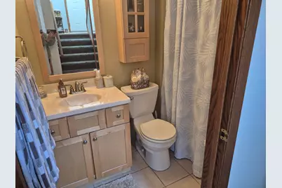 1829  Woodburn Rd #C, Waukesha, WI 53188 - Photo 13