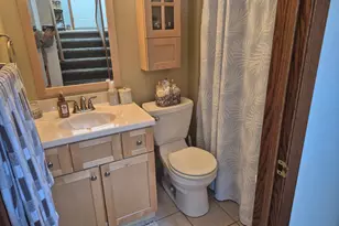 1829 Woodburn Rd, Waukesha, WI 53188 - Photo 13