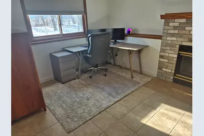 1829  Woodburn Rd #C, Waukesha, WI 53188 - Photo 11