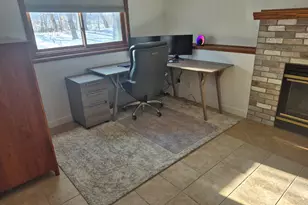 1829 Woodburn Rd, Waukesha, WI 53188 - Photo 11