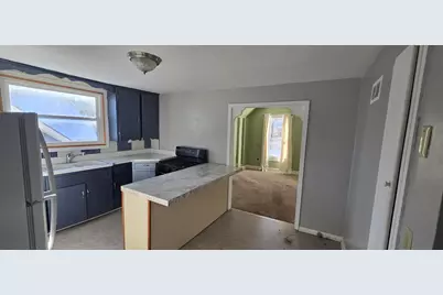 3754 S Rutland Ave, Saint Francis, WI 53235 - Photo 23