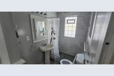 3754 S Rutland Ave, Saint Francis, WI 53235 - Photo 29