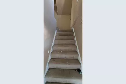 3754 S Rutland Ave, Saint Francis, WI 53235 - Photo 19