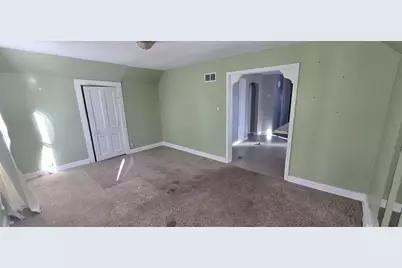 3754 S Rutland Ave, Saint Francis, WI 53235 - Photo 37