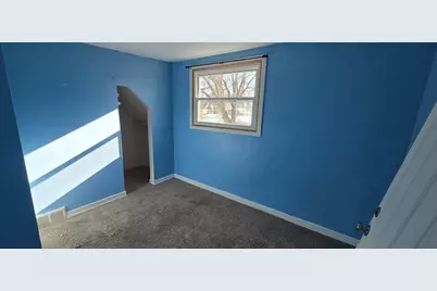 3754 S Rutland Ave, Saint Francis, WI 53235 - Photo 21