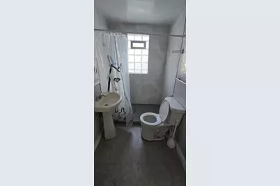 3754 S Rutland Ave, Saint Francis, WI 53235 - Photo 31