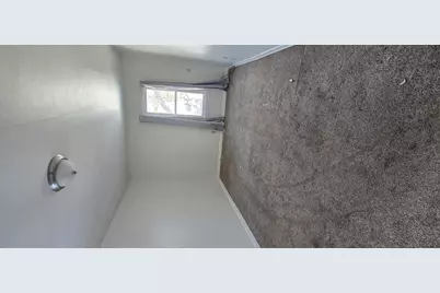 3754 S Rutland Ave, Saint Francis, WI 53235 - Photo 25