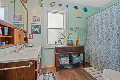 820 N 8th St, Manitowoc, WI 54220 - Photo 11