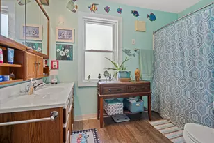 820 N 8th St, Manitowoc, WI 54220 - Photo 11