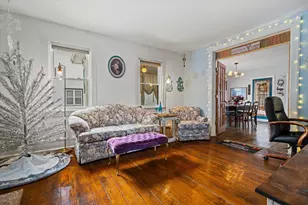 820 N 8th St, Manitowoc, WI 54220 - Photo 5